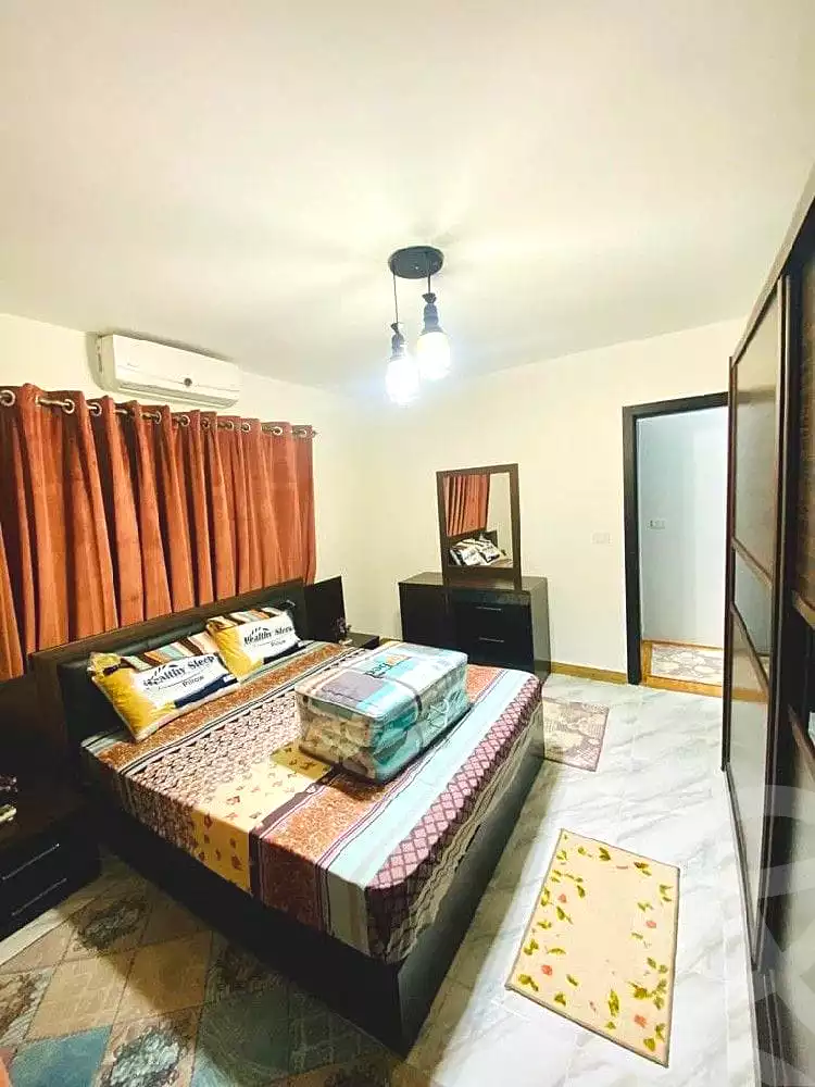 https://aqarmap.com.eg/ar/listing/7169821-for-rent-cairo-new-cairo-madinaty-lmntq-lthlthh-fylt-group-25