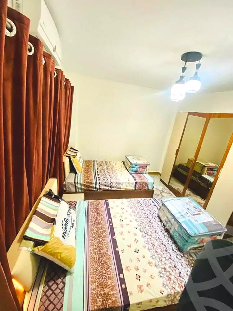 https://aqarmap.com.eg/ar/listing/7169821-for-rent-cairo-new-cairo-madinaty-lmntq-lthlthh-fylt-group-25