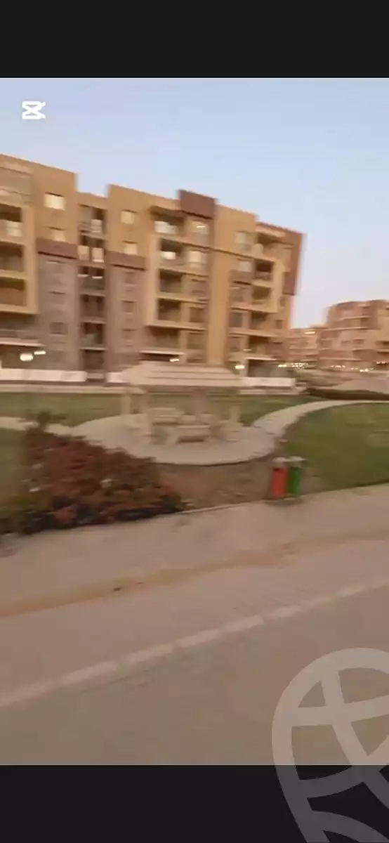 https://aqarmap.com.eg/ar/listing/7169829-for-rent-cairo-new-cairo-dar-misr-dar-misr-el-andalous