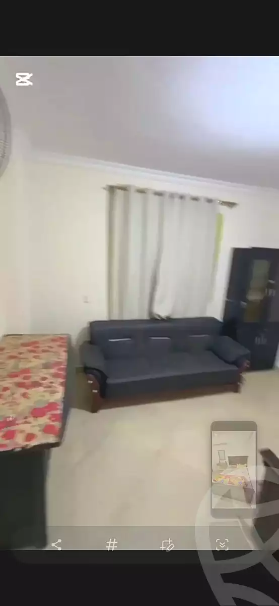 https://aqarmap.com.eg/ar/listing/7169829-for-rent-cairo-new-cairo-dar-misr-dar-misr-el-andalous