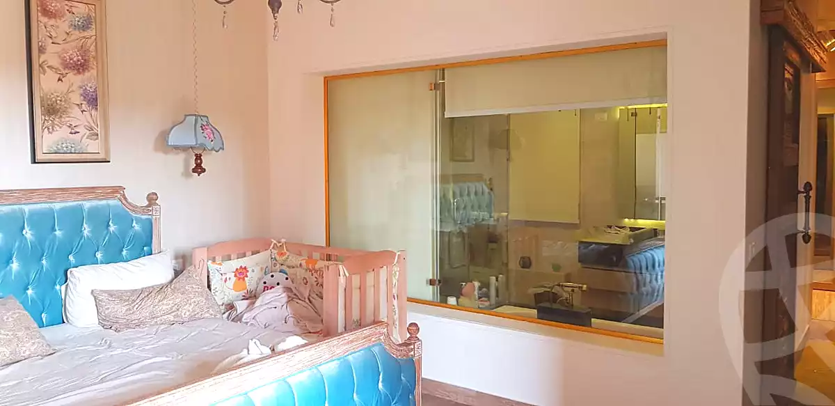 https://aqarmap.com.eg/ar/listing/7169834-for-sale-cairo-el-sheikh-zayed-city-compounds-jewar