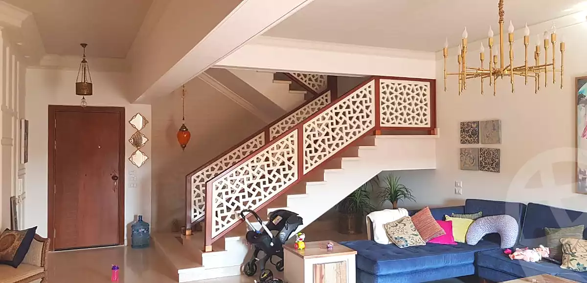 https://aqarmap.com.eg/ar/listing/7169834-for-sale-cairo-el-sheikh-zayed-city-compounds-jewar