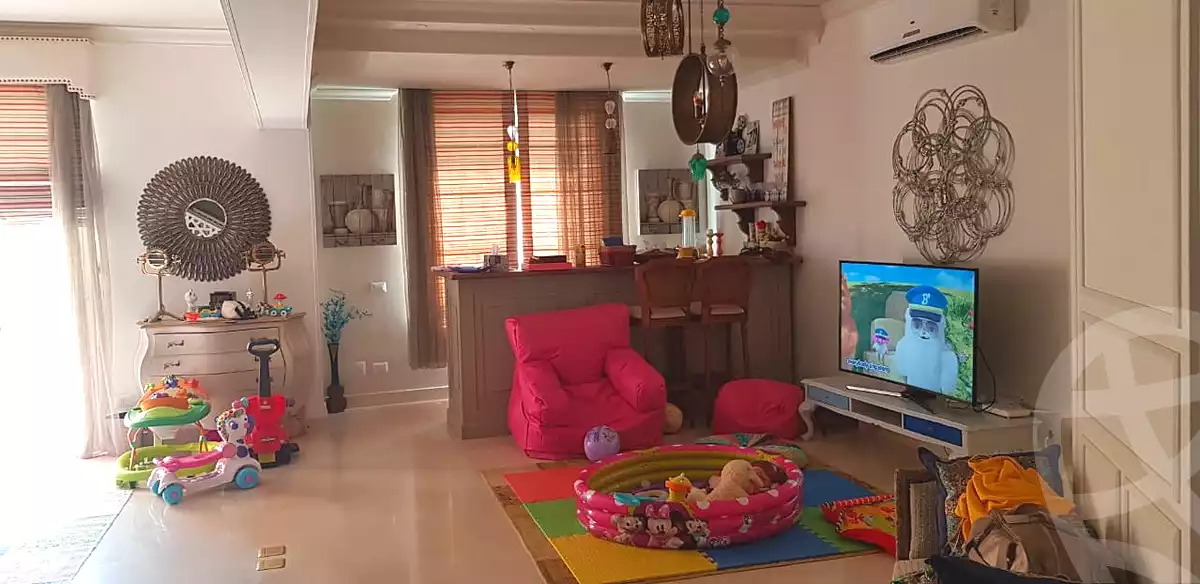 https://aqarmap.com.eg/ar/listing/7169834-for-sale-cairo-el-sheikh-zayed-city-compounds-jewar