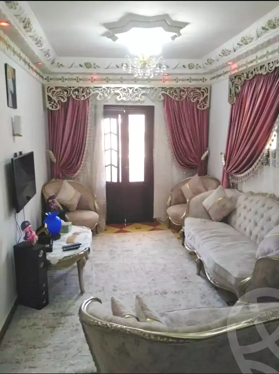 https://aqarmap.com.eg/en/listing/7169854-for-sale-alexandria-al-agamy-bw-ywsf