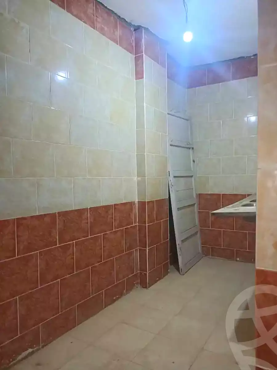https://aqarmap.com.eg/en/listing/7169877-for-sale-alexandria-al-agamy-el-hanouvel