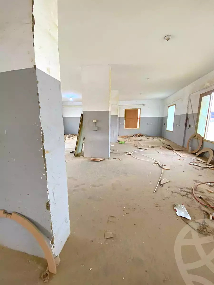 https://aqarmap.com.eg/ar/listing/7169888-for-sale-cairo-new-cairo-el-maantiqah-el-sinaiyyah