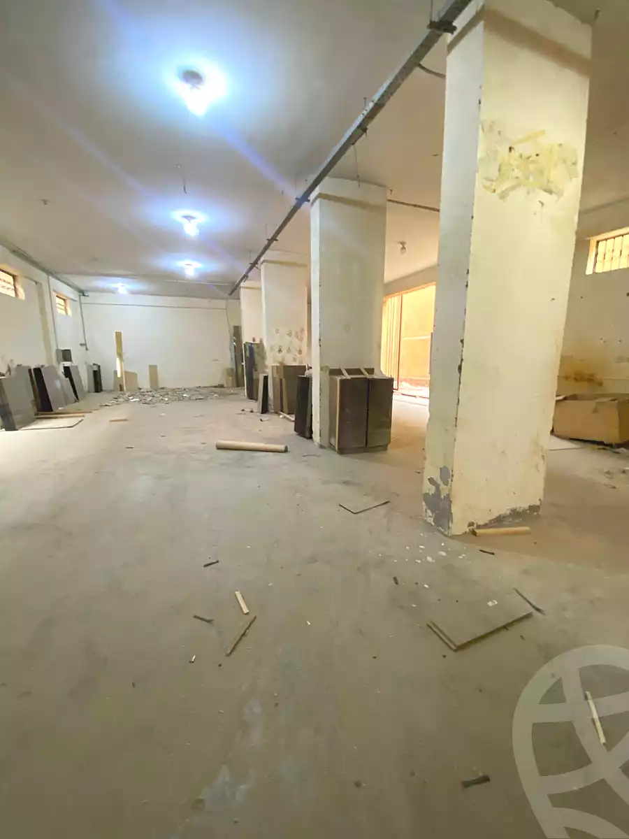 https://aqarmap.com.eg/ar/listing/7169888-for-sale-cairo-new-cairo-el-maantiqah-el-sinaiyyah
