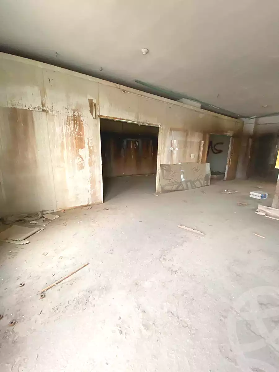 https://aqarmap.com.eg/ar/listing/7169888-for-sale-cairo-new-cairo-el-maantiqah-el-sinaiyyah