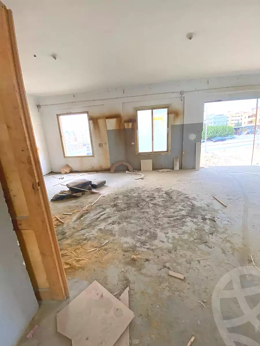 https://aqarmap.com.eg/ar/listing/7169888-for-sale-cairo-new-cairo-el-maantiqah-el-sinaiyyah