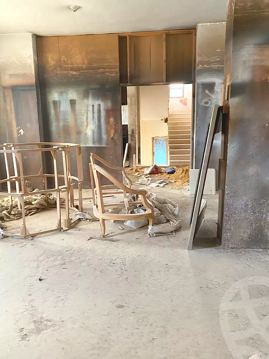 https://aqarmap.com.eg/ar/listing/7169888-for-sale-cairo-new-cairo-el-maantiqah-el-sinaiyyah