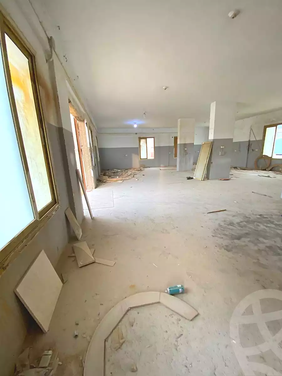 https://aqarmap.com.eg/ar/listing/7169888-for-sale-cairo-new-cairo-el-maantiqah-el-sinaiyyah