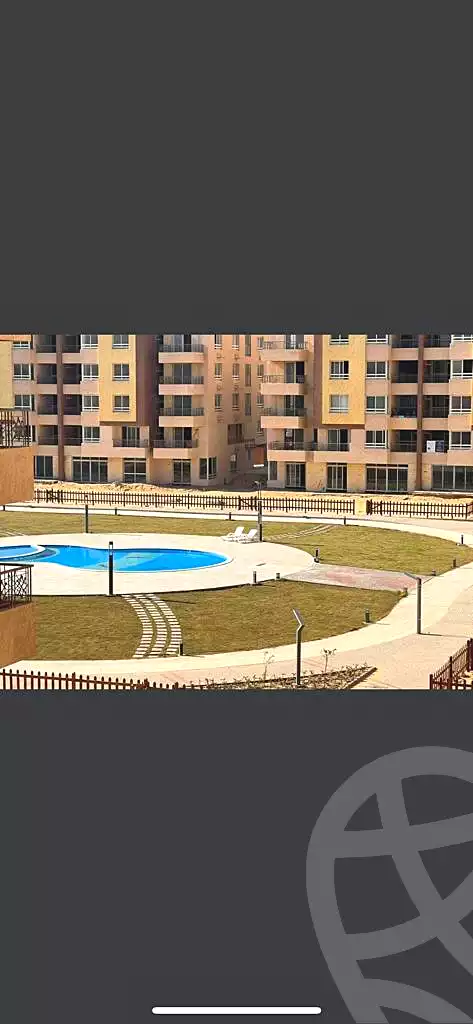 https://aqarmap.com.eg/ar/listing/7169891-for-sale-cairo-6th-of-october-compounds-promenade-residence