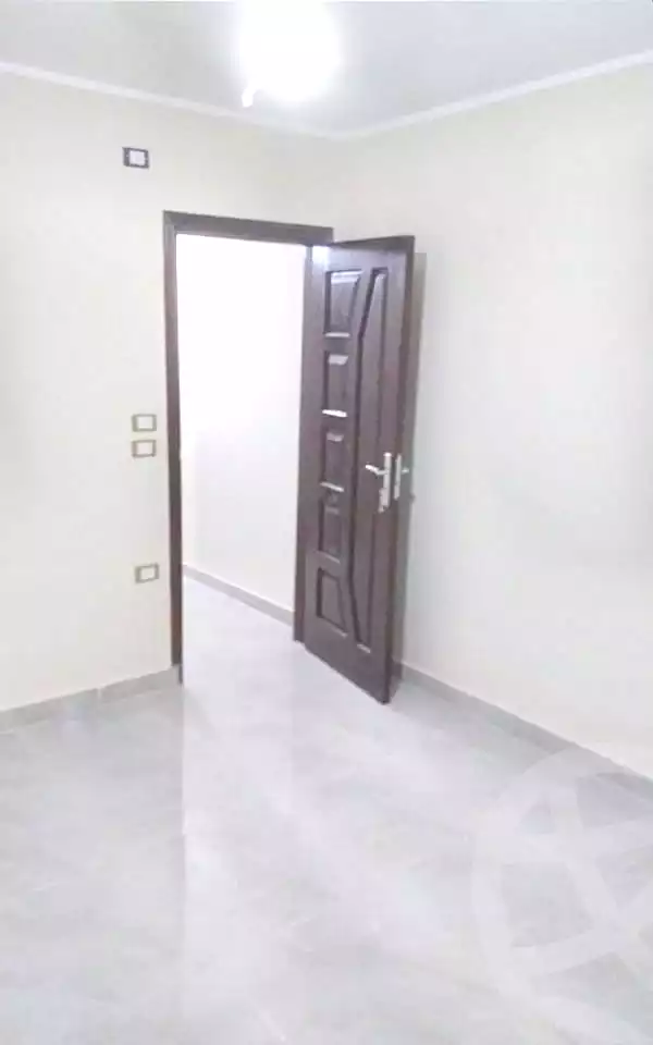 https://aqarmap.com.eg/ar/listing/7169909-for-rent-cairo-faisal-el-tawabeq-el-mansheya-st