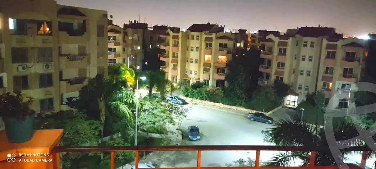 شقة بـ٣ غرف نوم في Opera City، صورة ١٤ من ١٧
