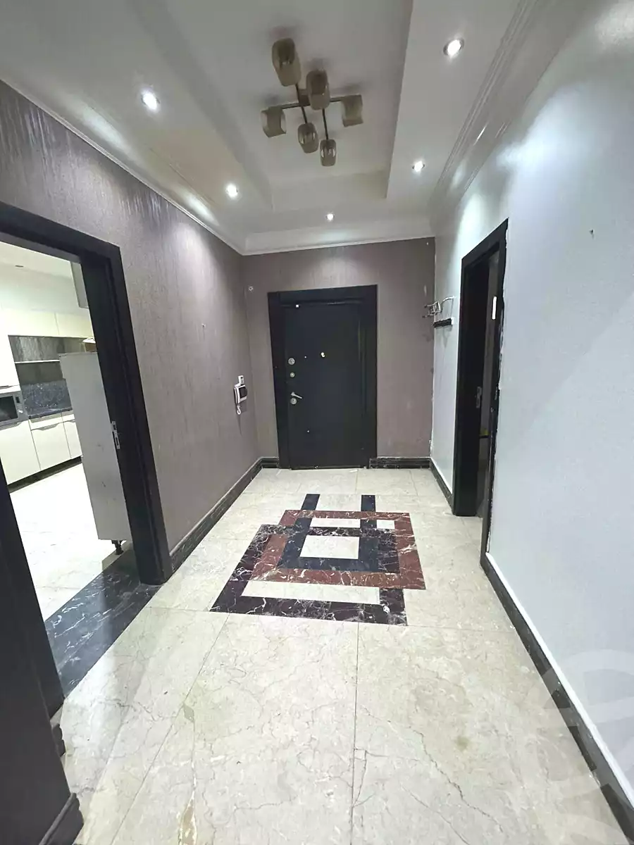 تاون هاوس بـ٦ غرف نوم في زايد ديونز، صورة ٤ من ٤