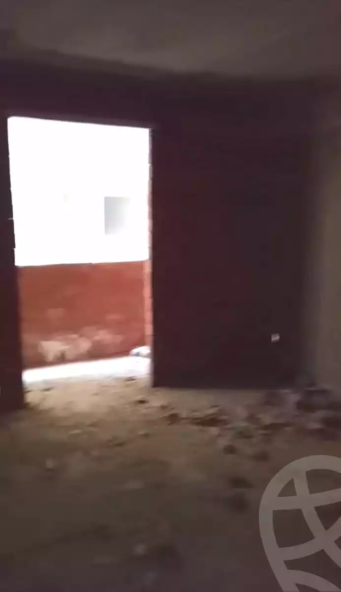 https://aqarmap.com.eg/en/listing/7169928-for-sale-cairo-elnozha-Streettt-27