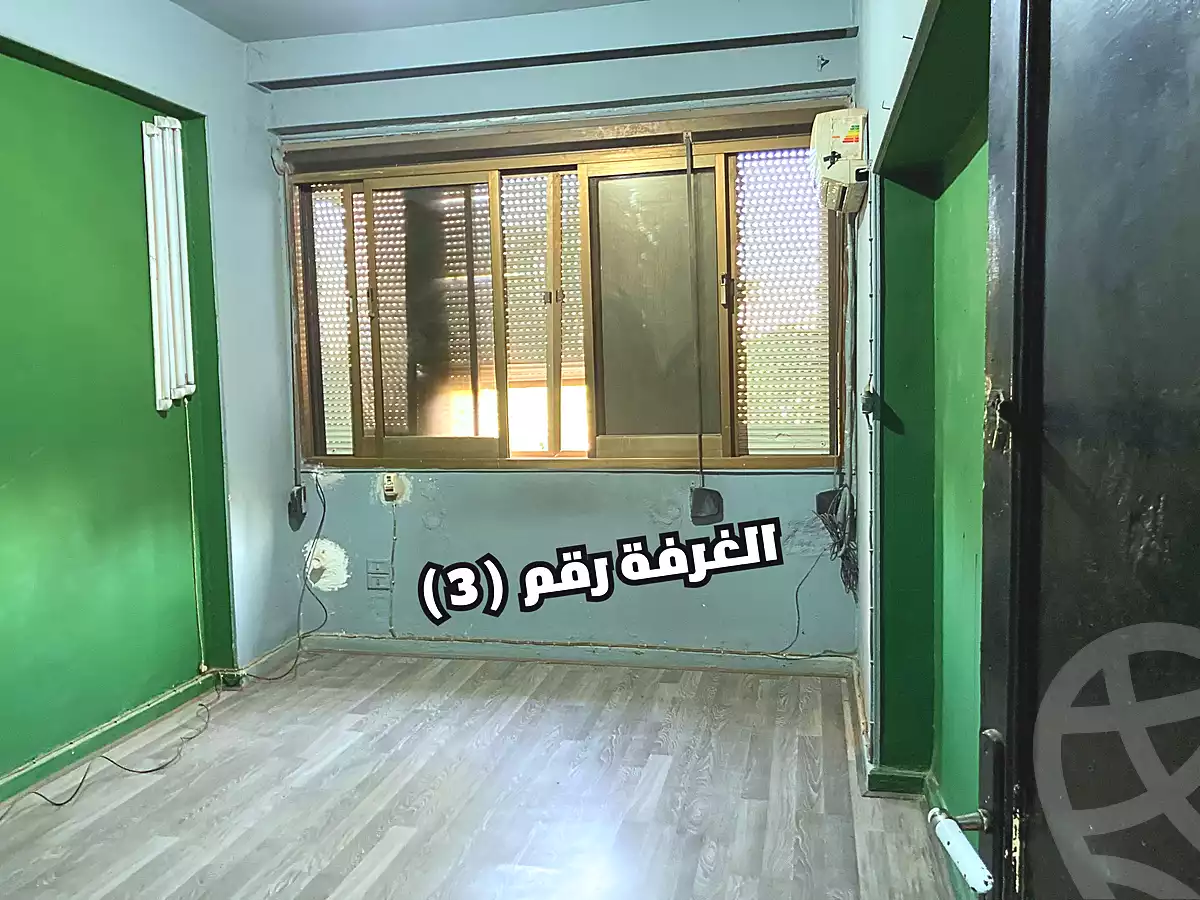 https://aqarmap.com.eg/en/listing/7169936-for-sale-cairo-el-haram-el-maryotya-al-mariotia-tunnel-st