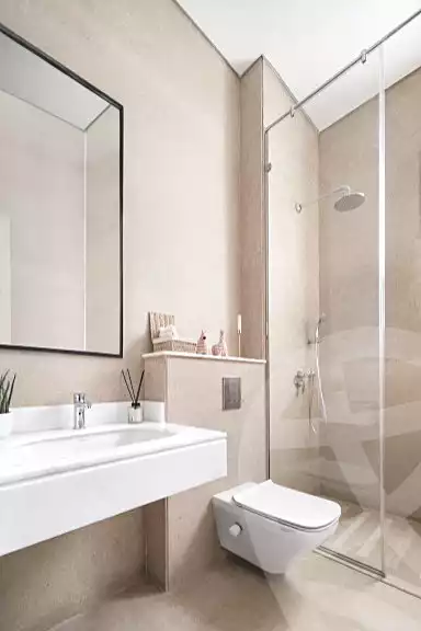 https://aqarmap.com.eg/en/listing/7169859-for-sale-cairo-new-cairo-compounds-zyd-yst