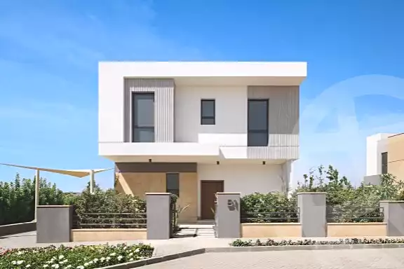 https://aqarmap.com.eg/en/listing/7169859-for-sale-cairo-new-cairo-compounds-zyd-yst
