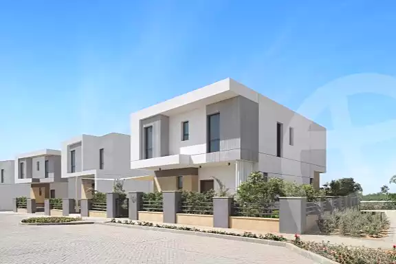 https://aqarmap.com.eg/en/listing/7169859-for-sale-cairo-new-cairo-compounds-zyd-yst