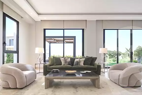 https://aqarmap.com.eg/en/listing/7169859-for-sale-cairo-new-cairo-compounds-zyd-yst