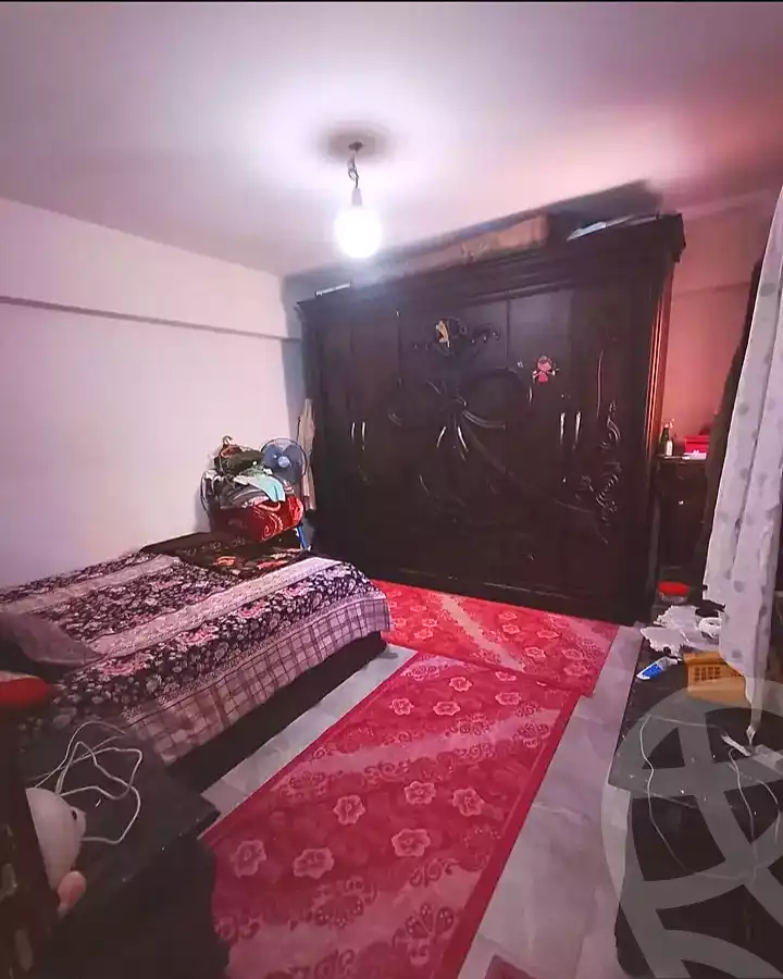 https://aqarmap.com.eg/en/listing/7169948-for-sale-alexandria-lsywf-el-falki-street-16-el-eslah