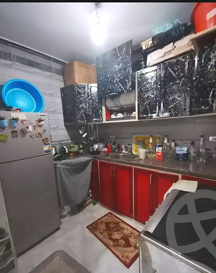 https://aqarmap.com.eg/en/listing/7169948-for-sale-alexandria-lsywf-el-falki-street-16-el-eslah