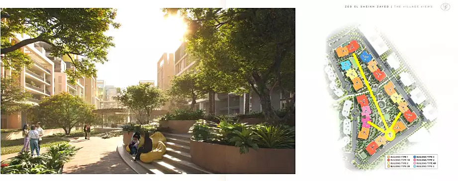 https://aqarmap.com.eg/ar/listing/7169957-for-sale-cairo-el-sheikh-zayed-city-compounds-zyd-wr-llttwyr-z-tower