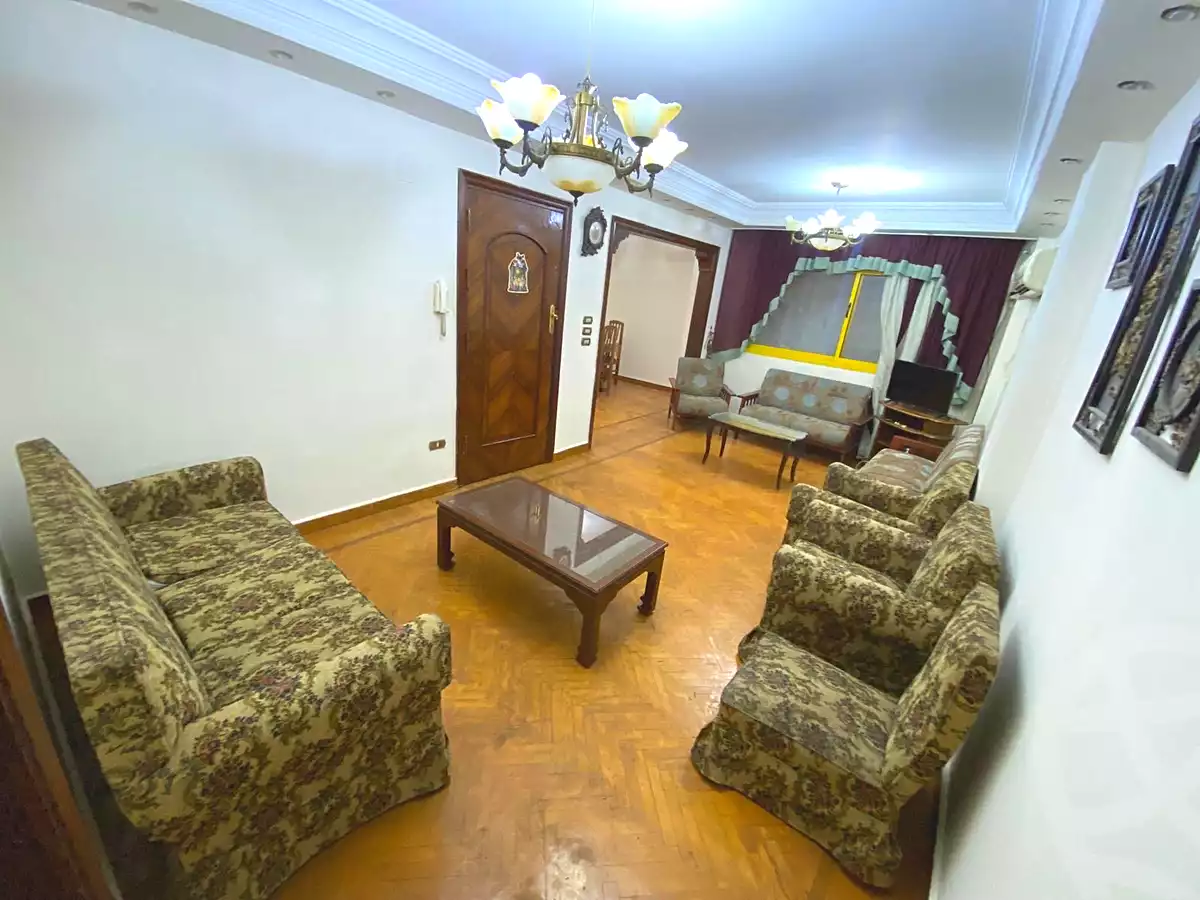 https://aqarmap.com.eg/en/listing/7169951-for-rent-alexandria-bolekly-abd-el-salam-aref-st