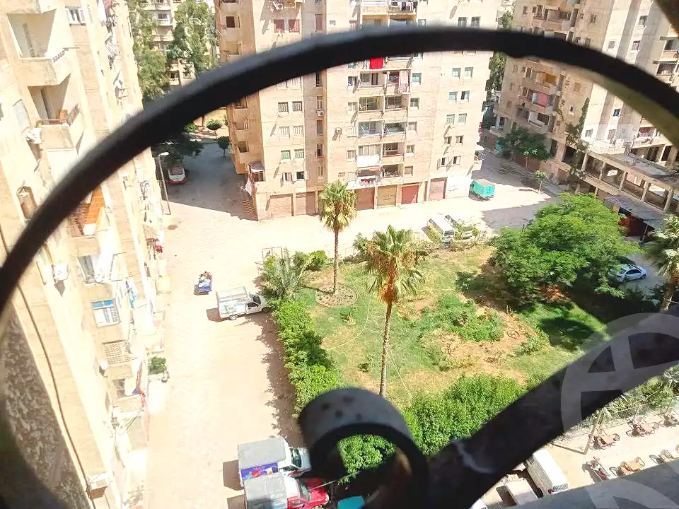 https://aqarmap.com.eg/en/listing/7169960-for-sale-alexandria-sydy-bshr-sydy-bshr-qbly-faisal-city