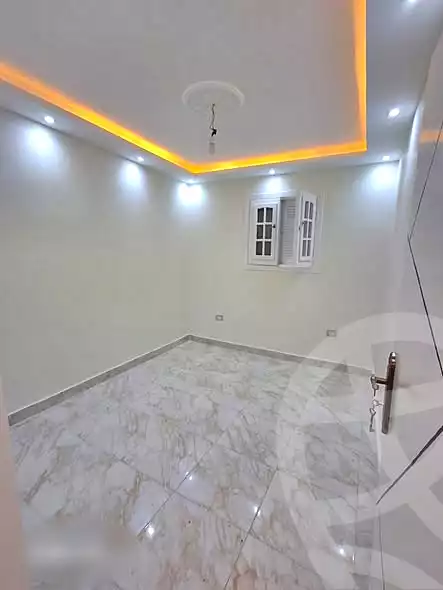 https://aqarmap.com.eg/ar/listing/7169970-for-sale-alexandria-lsywf-el-falki