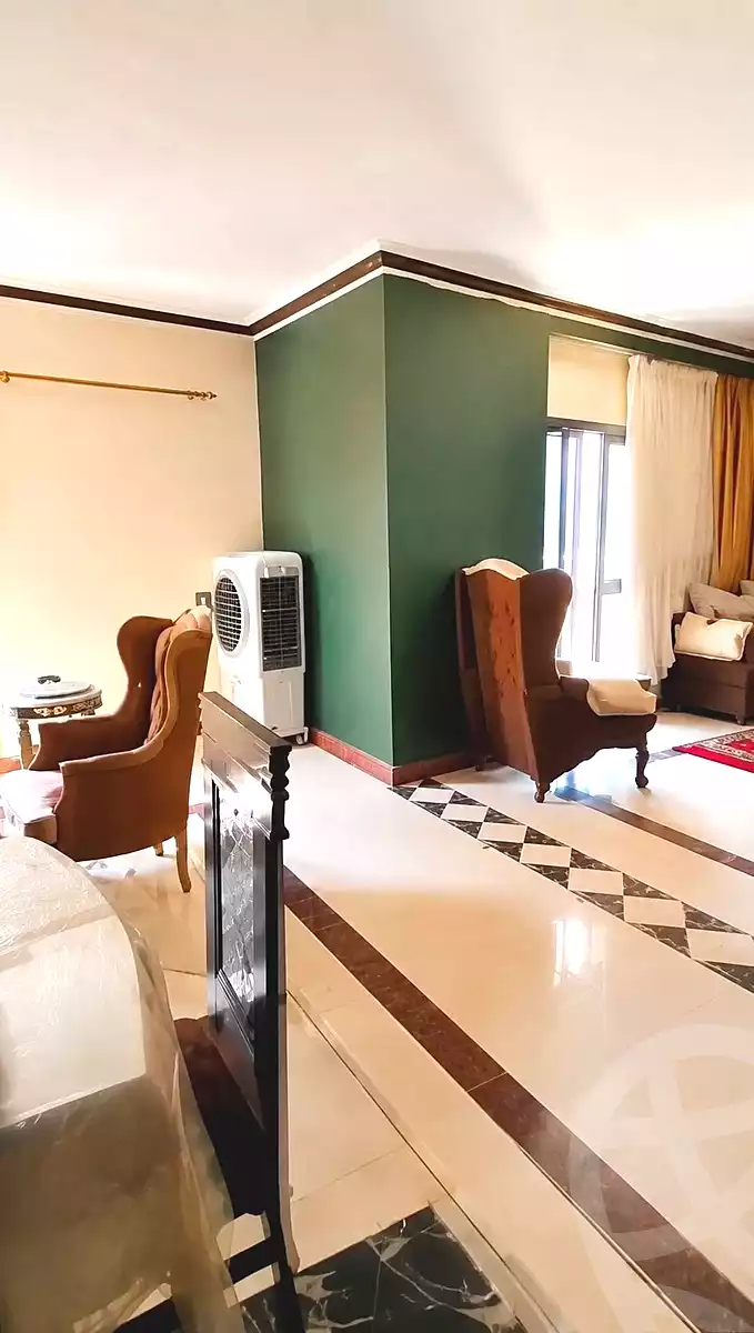 https://aqarmap.com.eg/ar/listing/7169975-for-sale-cairo-el-haram-el-lebeny
