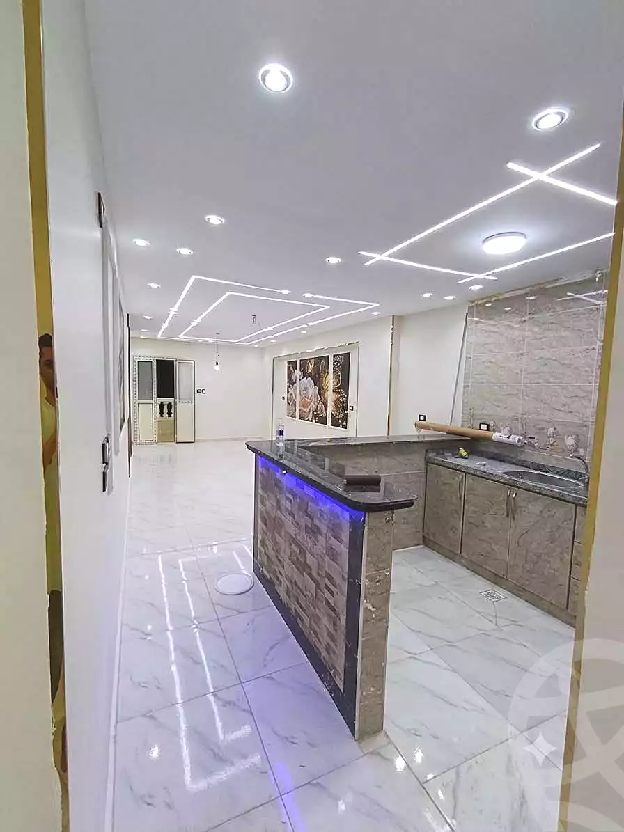 https://aqarmap.com.eg/en/listing/7169967-for-sale-cairo-elnozha-Streettt-27