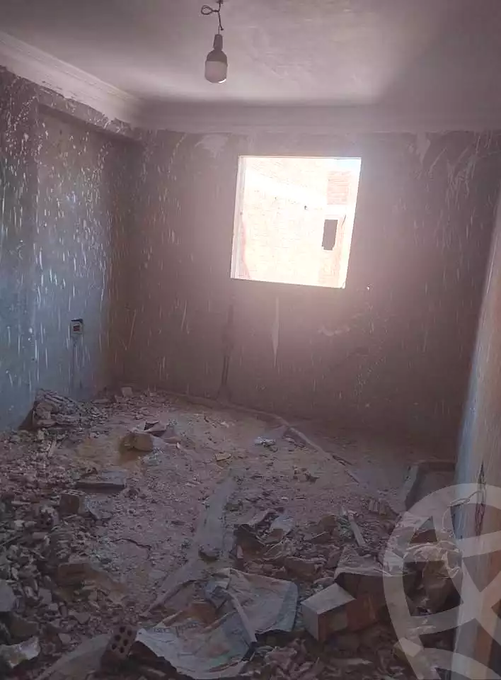https://aqarmap.com.eg/ar/listing/7169984-for-sale-cairo-faisal-el-tawabeq-el-mansheya-st