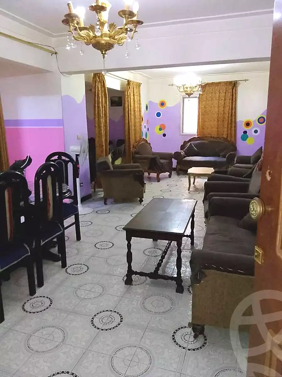 https://aqarmap.com.eg/ar/listing/7169986-for-rent-alexandria-sydy-bshr-sydy-bshr-bhry-shr-khld-bn-lwlyd