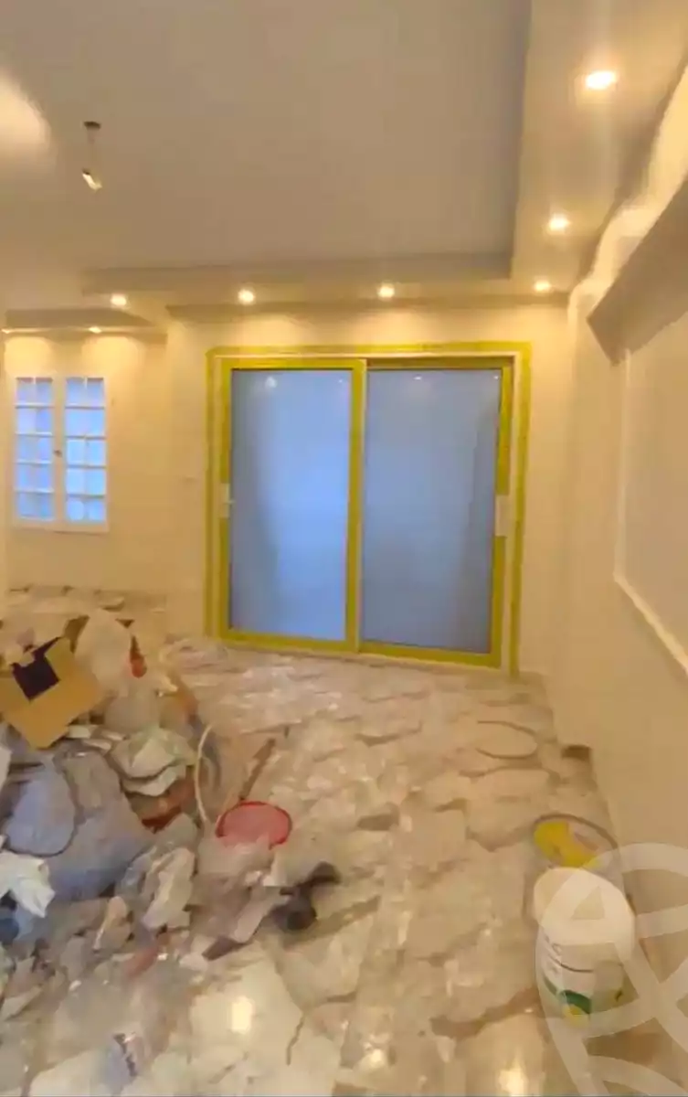 https://aqarmap.com.eg/en/listing/7169994-for-rent-alexandria-sydy-bshr-sydy-bshr-bhry-shr-lsg-mhmd-bd-lslm