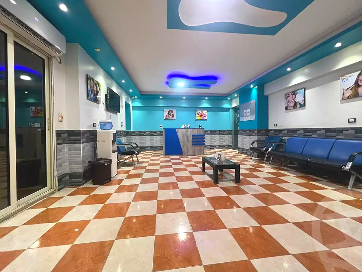 https://aqarmap.com.eg/ar/listing/7155938-for-sale-cairo-ain-shams-ain-shams-el-sharkia-ain-shams-st