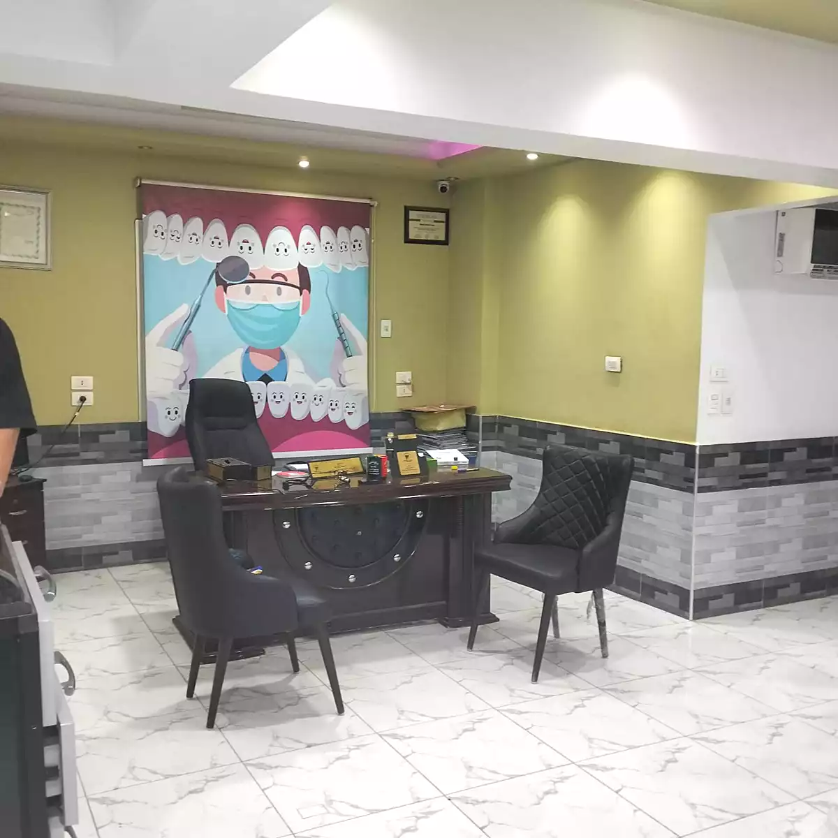https://aqarmap.com.eg/ar/listing/7155938-for-sale-cairo-ain-shams-ain-shams-el-sharkia-ain-shams-st