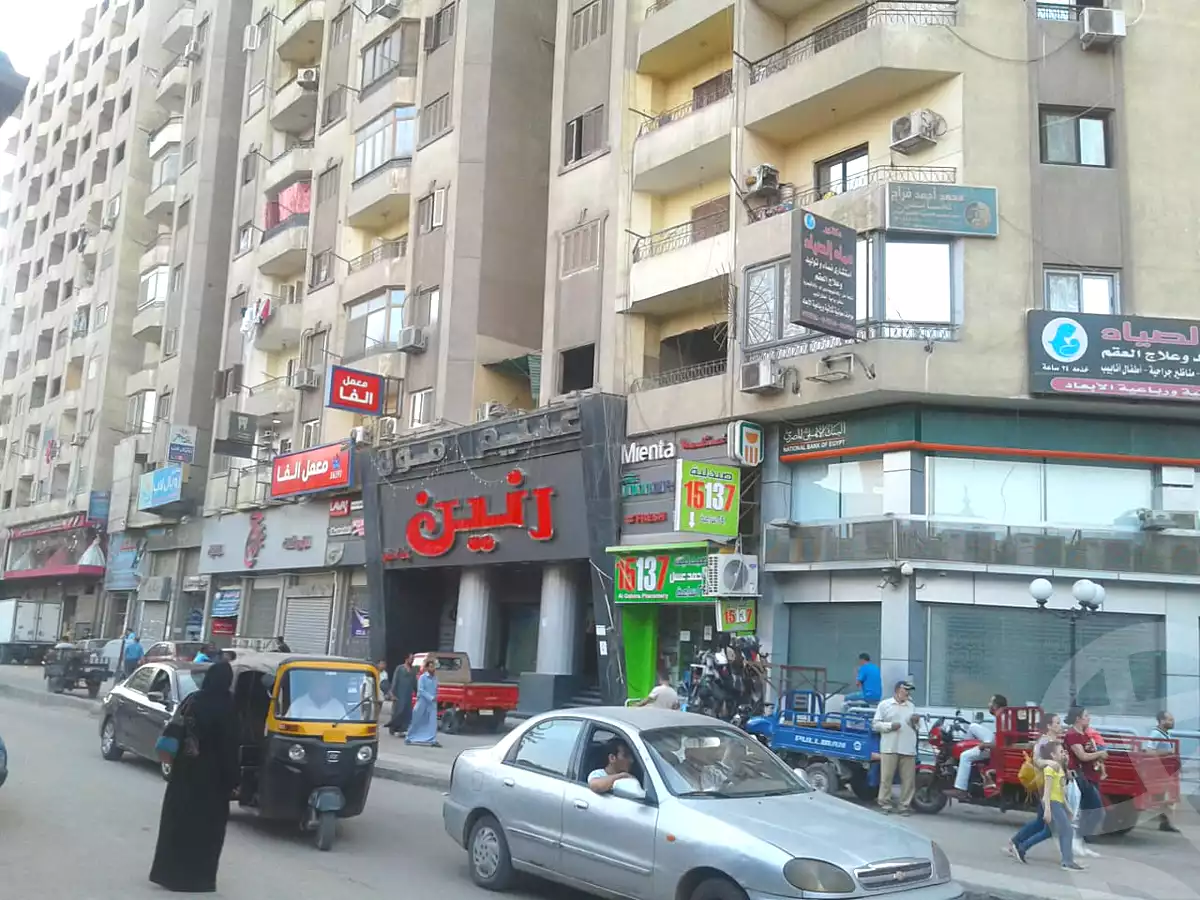 https://aqarmap.com.eg/ar/listing/7155938-for-sale-cairo-ain-shams-ain-shams-el-sharkia-ain-shams-st