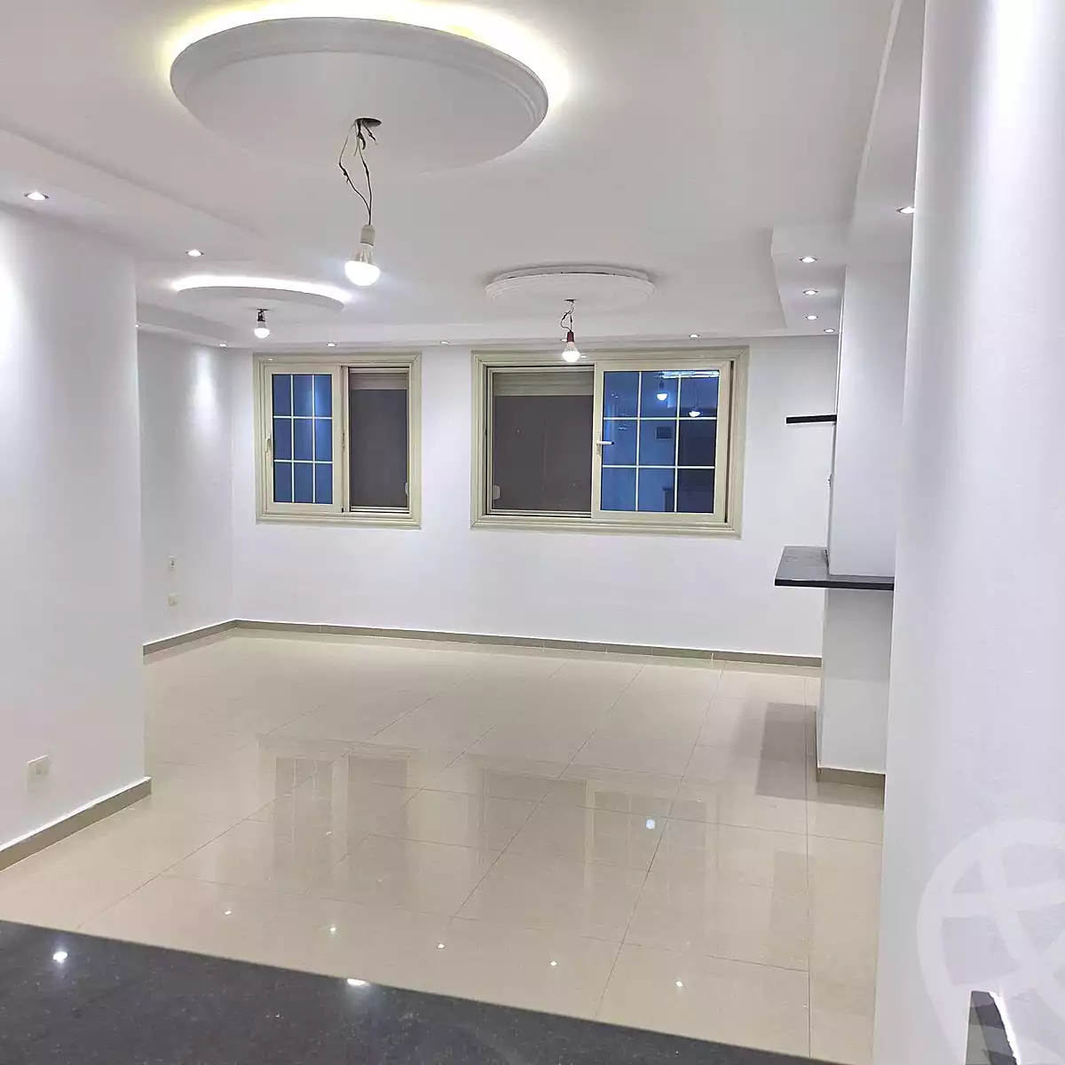 https://aqarmap.com.eg/en/listing/7170001-for-sale-alexandria-ibrahimia-abou-quer-st