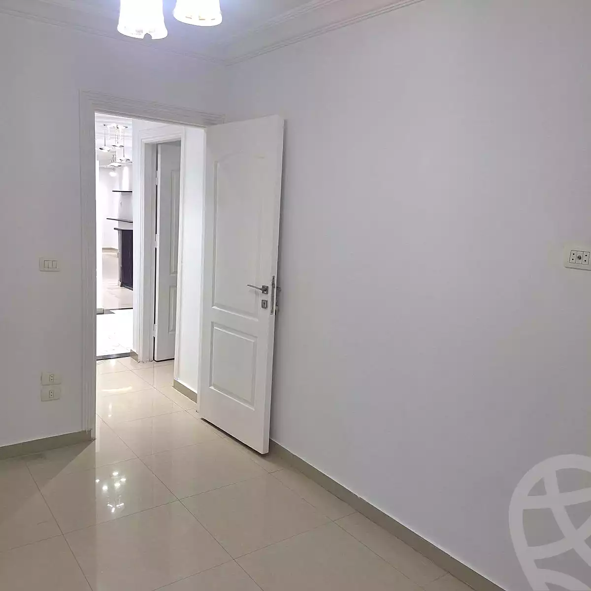 https://aqarmap.com.eg/en/listing/7170001-for-sale-alexandria-ibrahimia-abou-quer-st