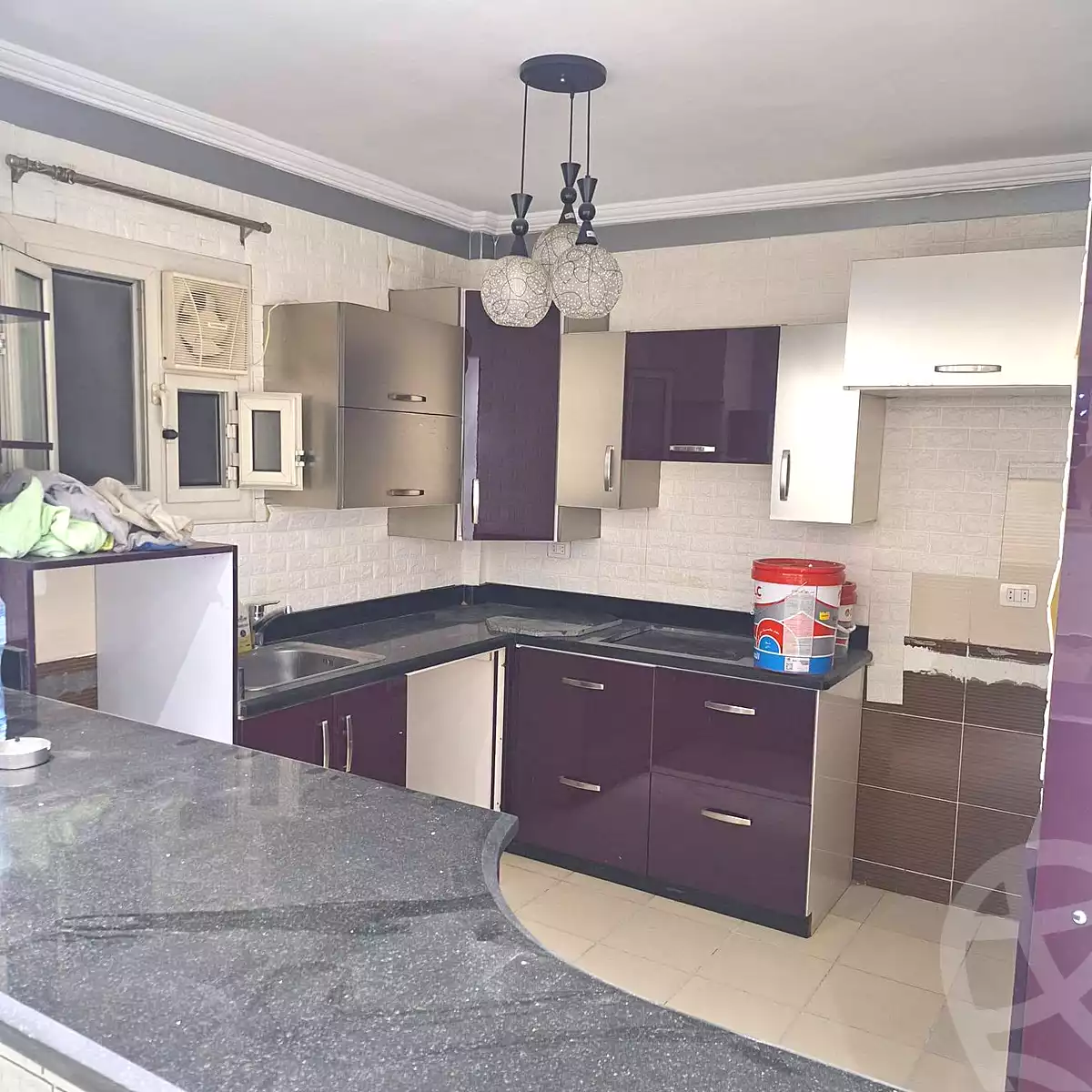 https://aqarmap.com.eg/en/listing/7170001-for-sale-alexandria-ibrahimia-abou-quer-st