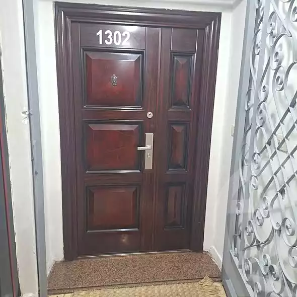 https://aqarmap.com.eg/en/listing/7170001-for-sale-alexandria-ibrahimia-abou-quer-st
