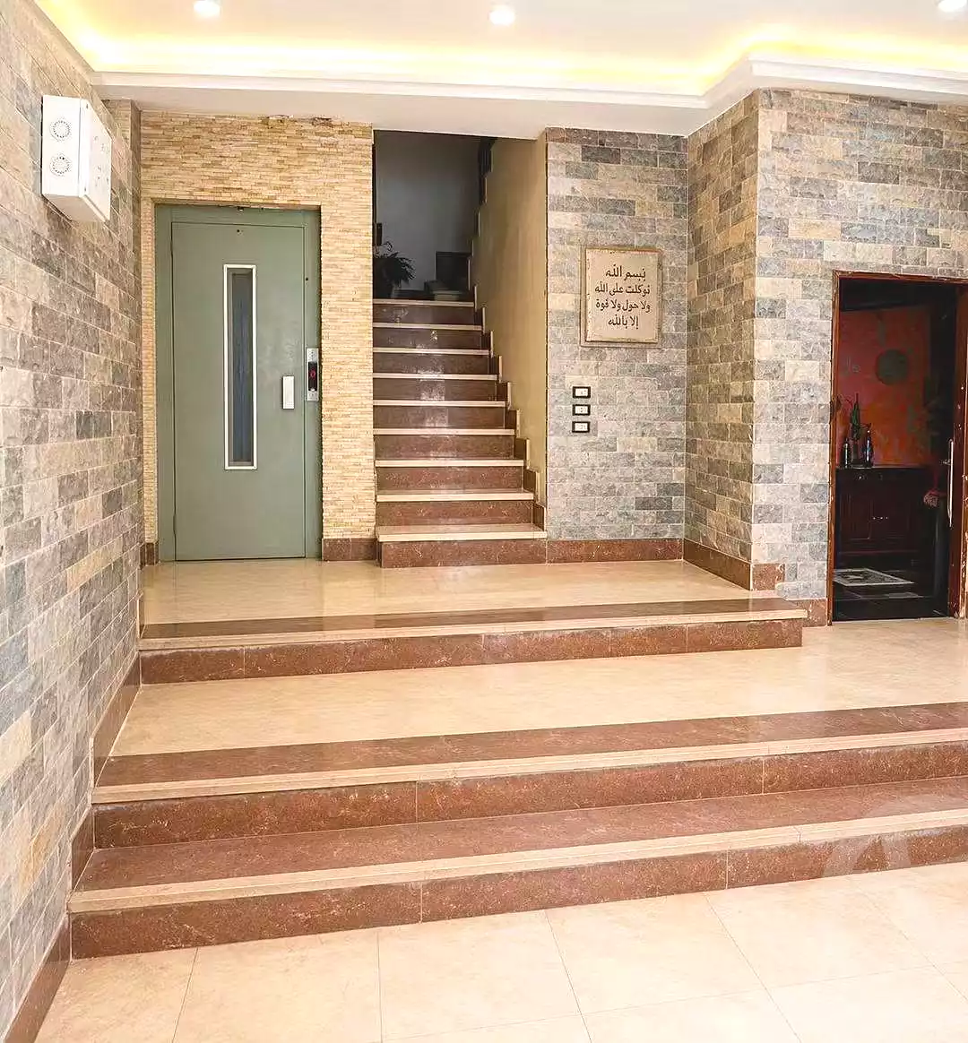 https://aqarmap.com.eg/en/listing/7170003-for-sale-cairo-el-haram-el-lebeny