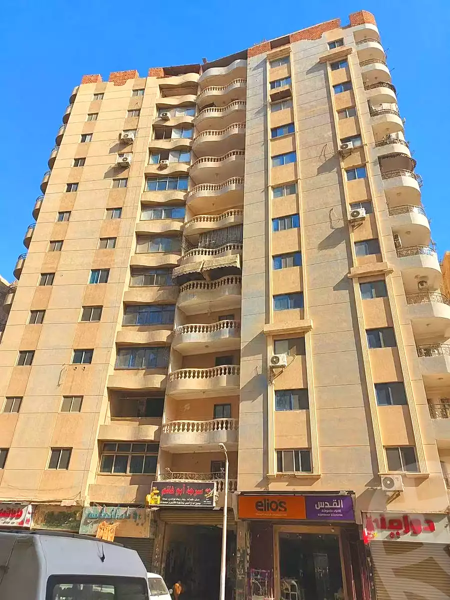 https://aqarmap.com.eg/en/listing/7170003-for-sale-cairo-el-haram-el-lebeny
