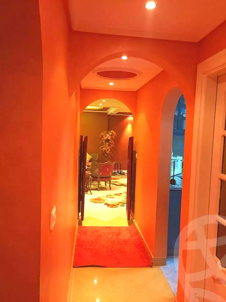 https://aqarmap.com.eg/en/listing/7170013-for-sale-cairo-el-haram-el-talbya-shr-shl-hmz