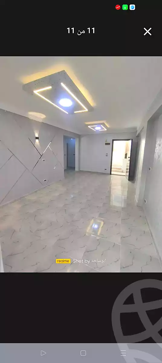https://aqarmap.com.eg/ar/listing/7170018-for-sale-alexandria-lsywf-el-falki