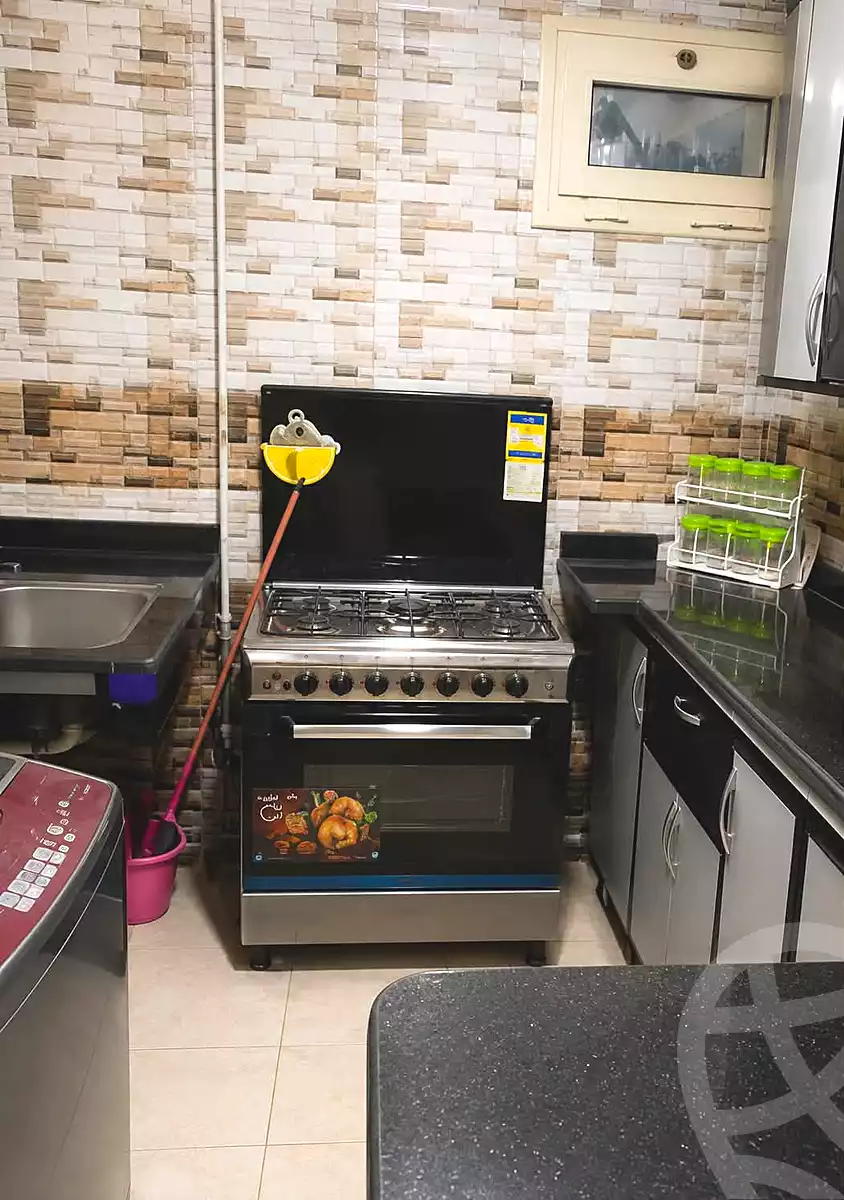 https://aqarmap.com.eg/ar/listing/7170016-for-sale-cairo-faisal-el-matbeaa