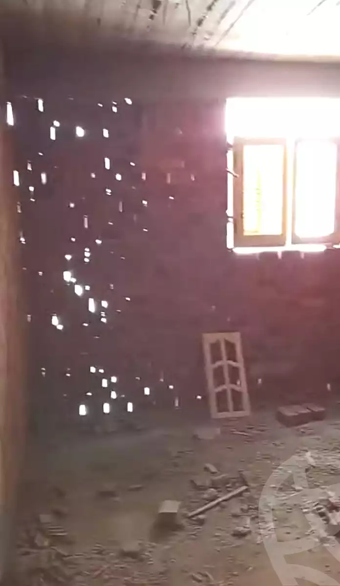 https://aqarmap.com.eg/ar/listing/7169991-for-sale-cairo-elnozha-Streettt-27