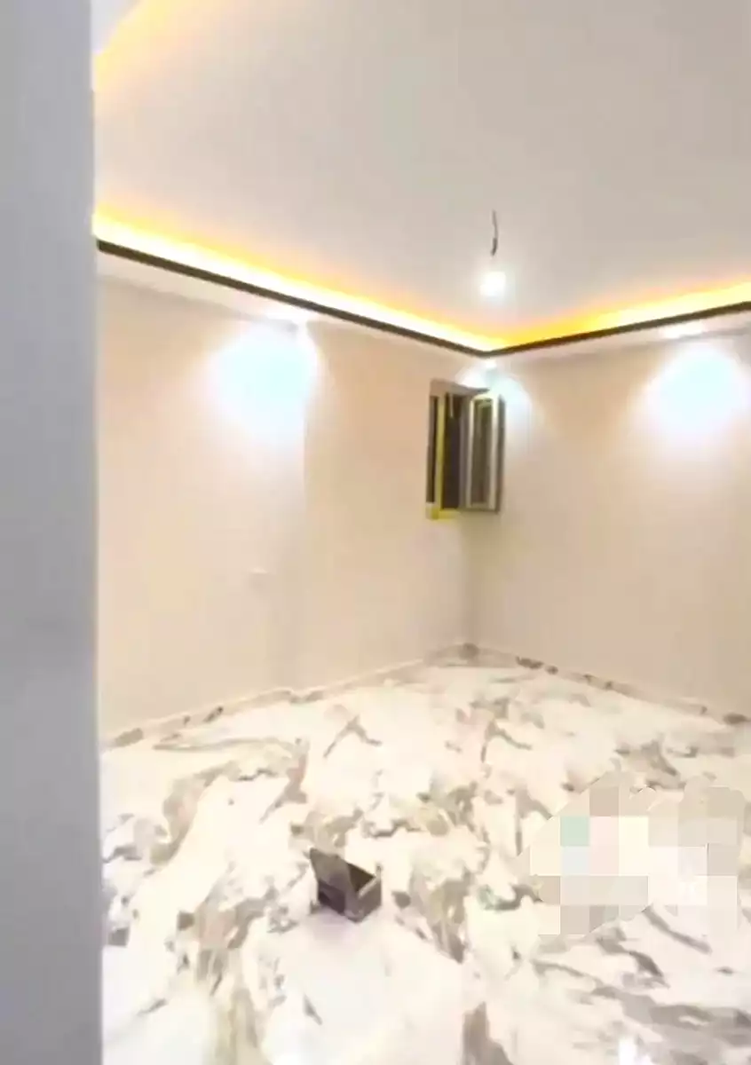 https://aqarmap.com.eg/en/listing/7170028-for-sale-cairo-nozha-2-gesr-el-suez-st